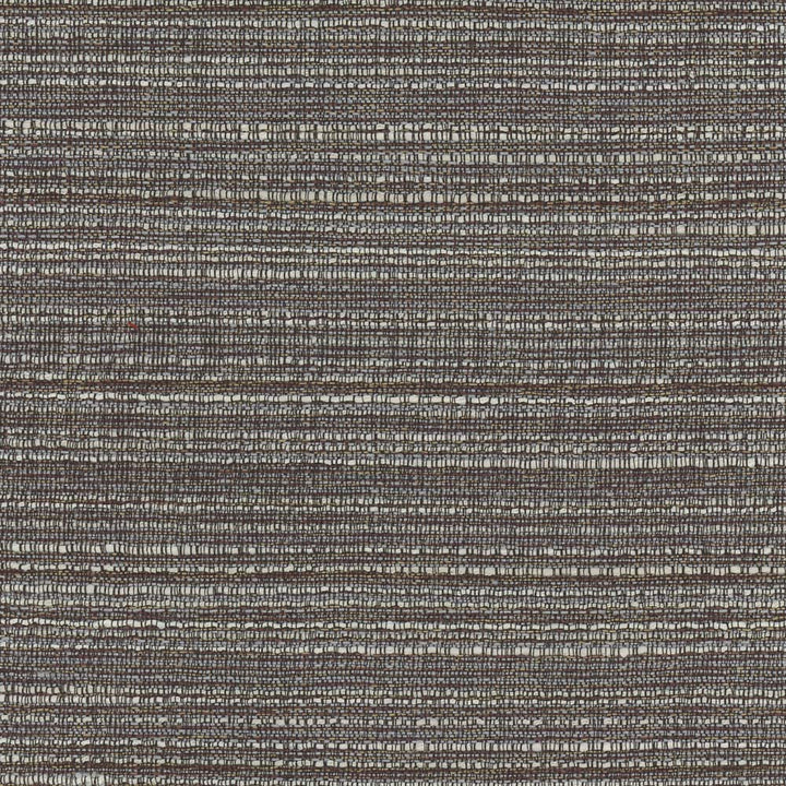 Emmeline Graphite by Carole Fabric Lydia Ii 100% Polyester India N/A Horizontal: 0 and Vertical: 0 54 - Fabric Carolina -