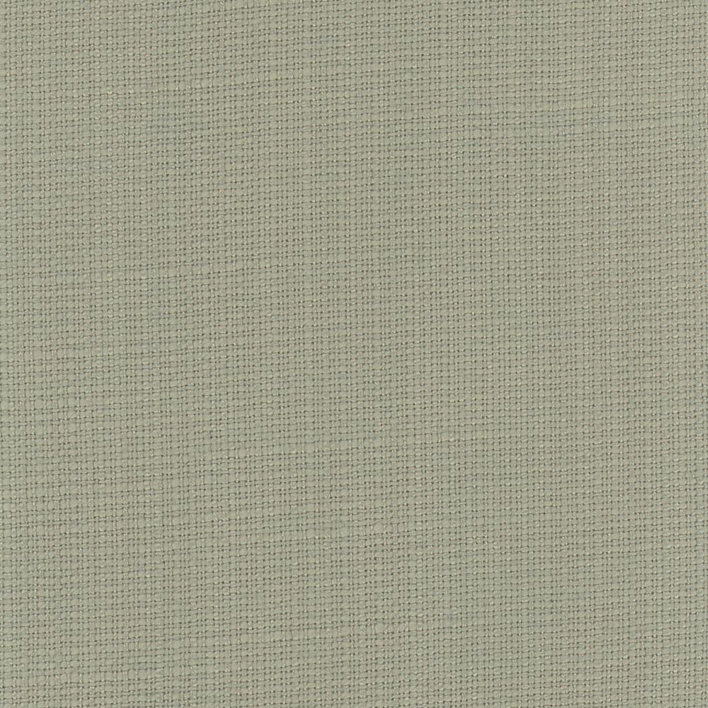 Narration Beach Glass by Carole Fabric Narrator 100% Polyester Mexico Passes 30,000 Double Rubs Wyzenbeek Horizontal: 0 and Vertical: 0 54 - Fabric Carolina -