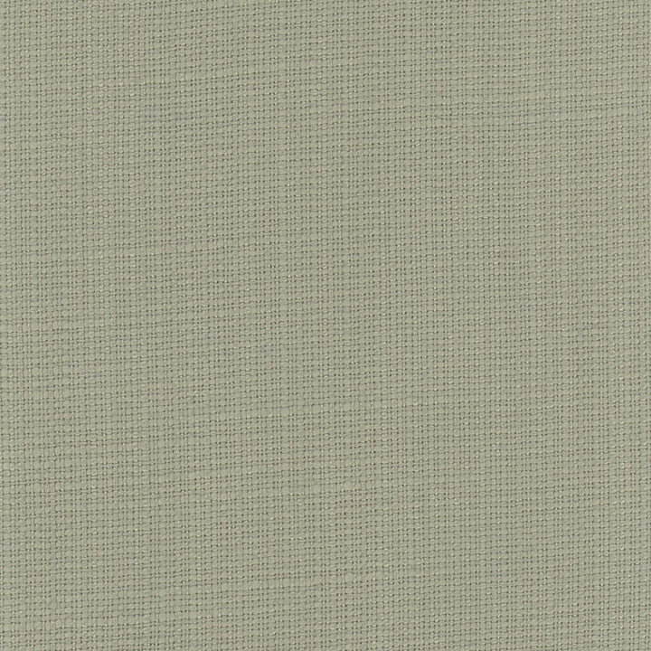 Narration Beach Glass by Carole Fabric Narrator 100% Polyester Mexico Passes 30,000 Double Rubs Wyzenbeek Horizontal: 0 and Vertical: 0 54 - Fabric Carolina -