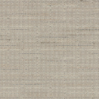 Banksville Teak by Carole Fabric Bigelow 100% Polyester Mexico Passes 18,000 Double Rubs Wyzenbeek </p><p>Repeat: None 54" - Fabric Carolina -