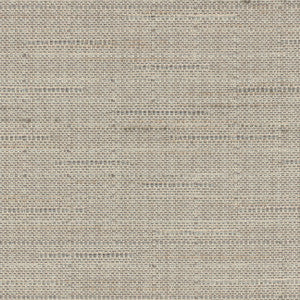 Banksville Teak by Carole Fabric
