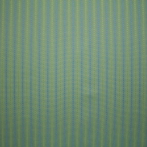 Tailor Made Seagrass by Carole Fabric