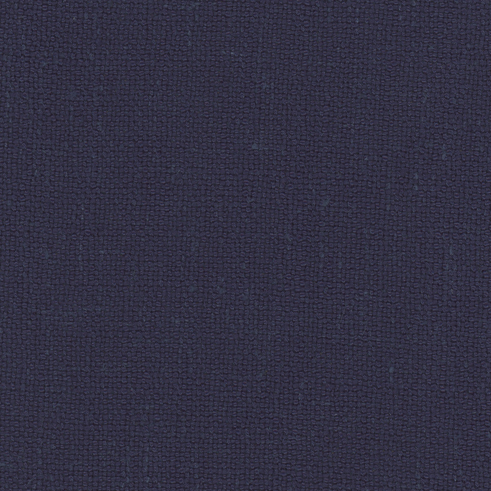 Defense Navy by Carole Fabric Cadet 95% Polyester, 5% Linen China Passes 110,000 Double Rubs Wyzenbeek Horizontal: 0 and Vertical: 0 57 - Fabric Carolina -