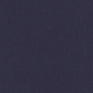 Defense Navy by Carole Fabric