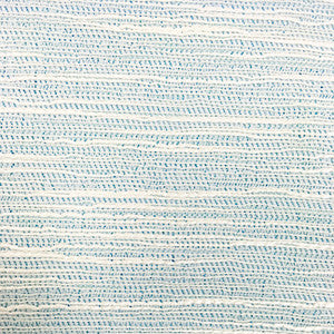 Honey Seafoam by Carole Fabric