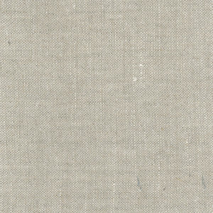 Salt Soak Oatmeal by Carole Fabric