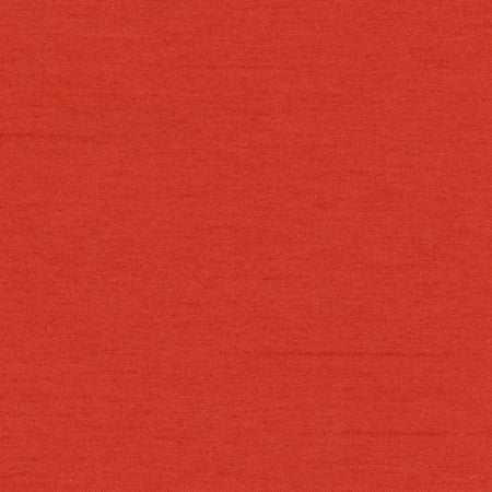 Northwind Candy by Carole Designer Fabric New Northwind IV 100% Polyester India None 54" - Swanky Fabrics -