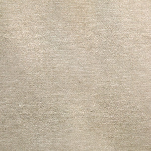 Admiration Stone by Carole Fabric
