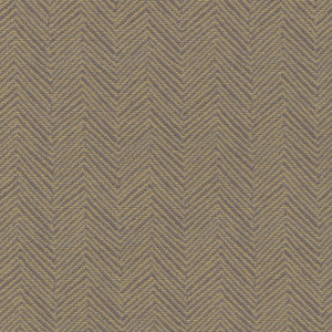 Broadmayne Maize by Carole Fabric