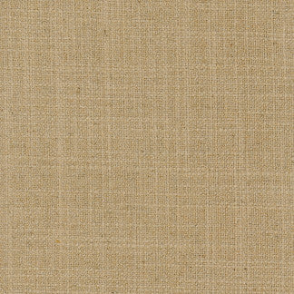 SHERIFF CAMEL by Carole Fabric Arlyn 38% COTTON, 30% POLYESTER, 16% VISCOSE, 16% LINEN INDIA Passes 30,000 Double Rubs Wyzenbeek </p><p>Repeat: NONE 54" - Fabric Carolina -