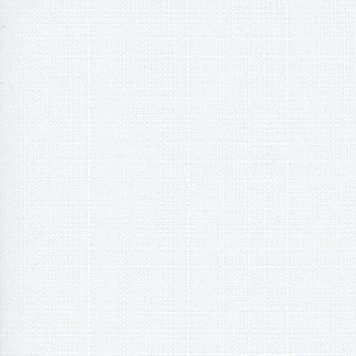 Sightsee White by Carole Fabric Sensibility 100% Polyester China Passes 30,000 Double Rubs Wyzenbeek Horizontal: 0" and Vertical: 0" 55" - Fabric Carolina -