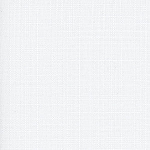 Sightsee White by Carole Fabric