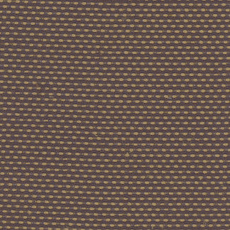 Fired Up Thicket by Carole Fabric Texture Theory 64% Polyester, 36% Rayon Woven In USA Passes 15,000 Double Rubs Wyzenbeek Horizontal: 1/4" and Vertical: 3/8" 57" - Fabric Carolina -