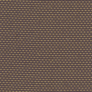 Fired Up Thicket by Carole Fabric