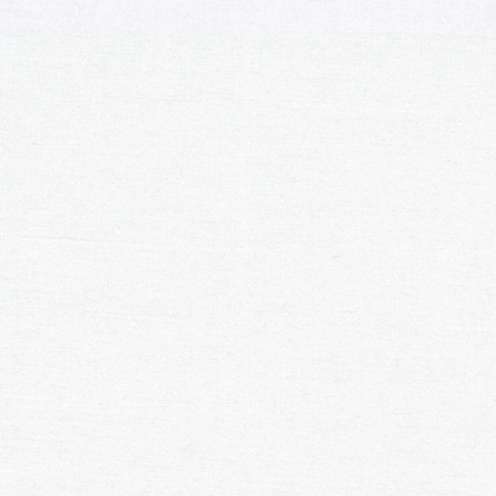 Northwind Porcelain by Carole Fabric New Northwind Iv 100% Polyester India Passes 9,000 Double Rubs Wyzenbeek Horizontal: 0 and Vertical: 0 54 - Fabric Carolina -