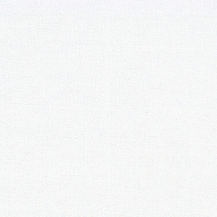 Northwind Porcelain by Carole Fabric New Northwind Iv 100% Polyester India Passes 9,000 Double Rubs Wyzenbeek Horizontal: 0 and Vertical: 0 54 - Fabric Carolina -