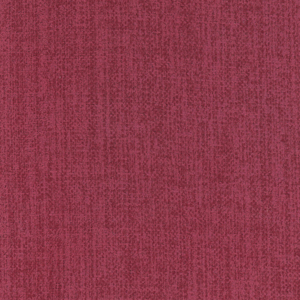 Estimator Berry by Carole Fabric Scarlet 100% Polyester China Passes 27,000 Double Rubs Wyzenbeek Horizontal: 0 and Vertical: 0 59 - Fabric Carolina -