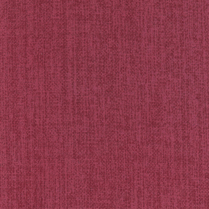 Estimator Berry by Carole Fabric Scarlet 100% Polyester China Passes 27,000 Double Rubs Wyzenbeek Horizontal: 0 and Vertical: 0 59 - Fabric Carolina -