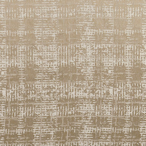 Tally Up Toast by Carole Fabric
