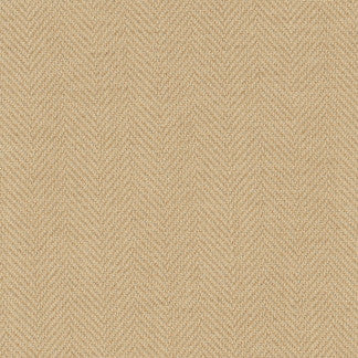 Tell All Straw by Carole Fabric Highland 100% Polyester India Passes 33,000 Double Rubs Wyzenbeek </p><p>Repeat: 3/4" H 54" - Fabric Carolina -