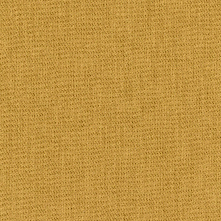 Kirkland Gold by Carole Fabric Chestnut 100% Cotton Brazil Passes 30,000 Double Rubs Wyzenbeek Horizontal: 0 and Vertical: 0 64 - Fabric Carolina -