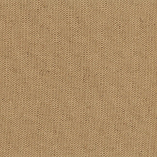 Bookmark Sand by Carole Fabric Longevity 80% Cotton, 20% Linen-Soil & Stain Relea Dyed, Printed & Finished In US Passes 15,000 Double Rubs Wyzenbeek </p><p>Repeat: None 54" - Fabric Carolina -