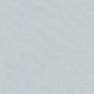 Fundamental Aqua by Carole Fabric
