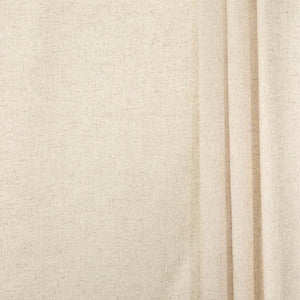 Common Sense Natural by Carole Fabric