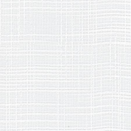 Super Easy Crystal by Carole Fabric COME HOME 100% Polyester India N/A </p><p>Repeat: None 54" - Fabric Carolina -