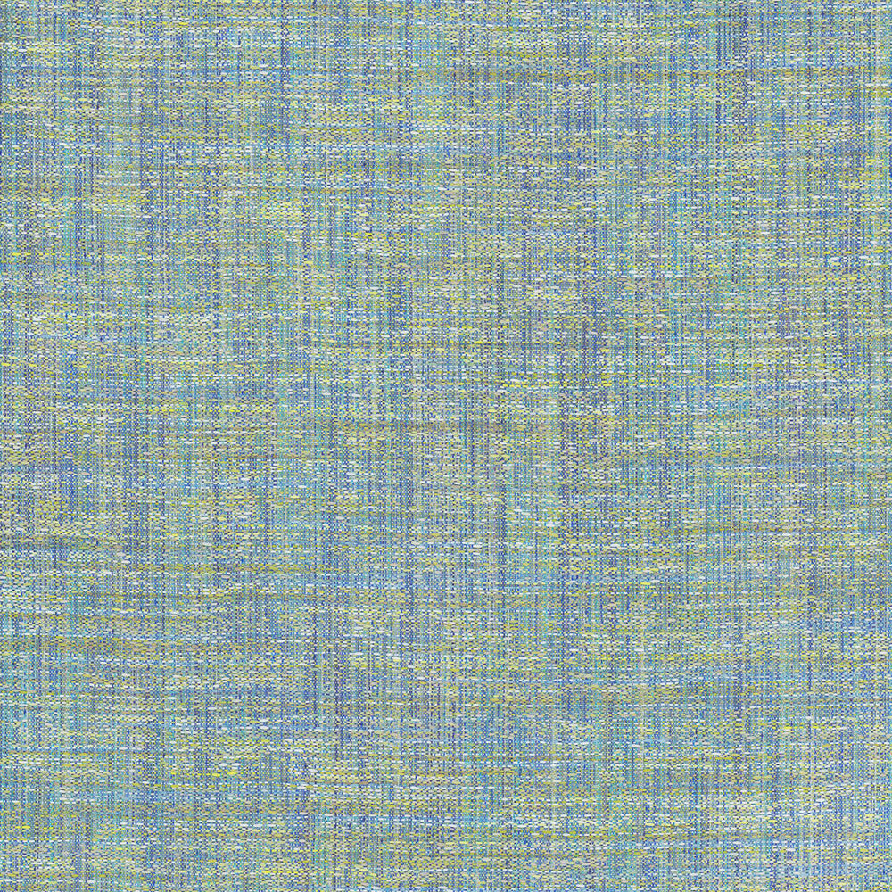 Key To Comfort Lagoon by Carole Fabric For The Window 100% Polyester India N/A Horizontal: 0 and Vertical: 0 54 - Fabric Carolina -