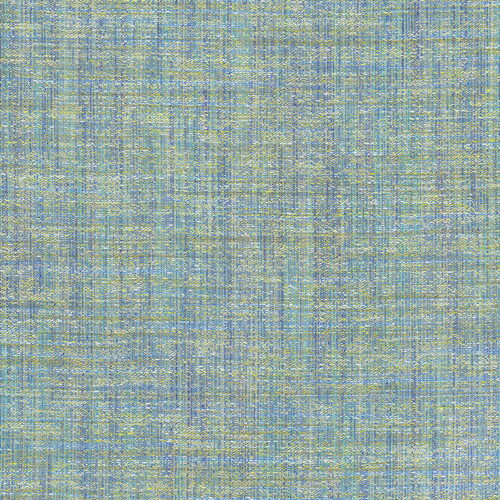 Key To Comfort Lagoon by Carole Fabric For The Window 100% Polyester India N/A Horizontal: 0 and Vertical: 0 54 - Fabric Carolina -