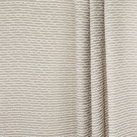 Land Of Zinc by Carole Designer Fabric Perfect Balance 100% Polyester India N/A 1 3/4" V, 3 1/4" H 55" - Swanky Fabrics -