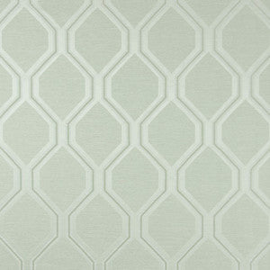 Hollow Bend Mist by Carole Fabric