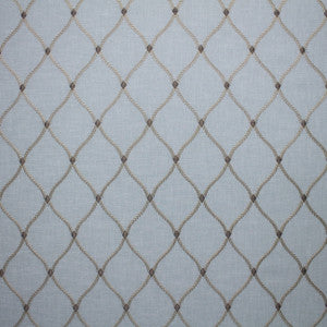 Alor Porcelain by Carole Fabric