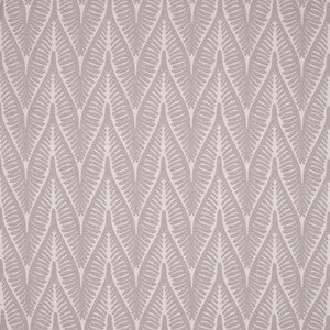Silver Brake Stone by Carole Fabric