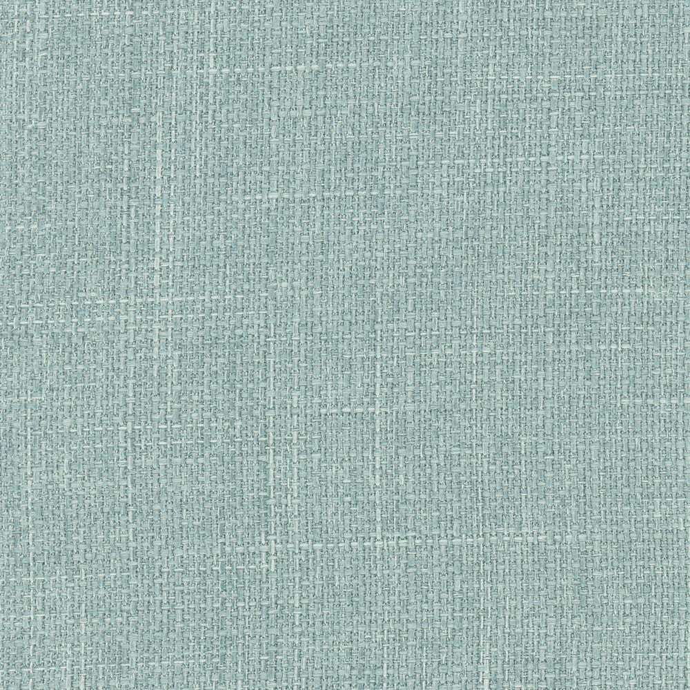 Commencement Mineral by Carole Fabric Commencement 100% Polyester-SSWR, Anti-Microbial Taiwan 50,000 Wyzenbeek Double Rubs Horizontal: 0 and Vertical: 0 56 - Fabric Carolina -