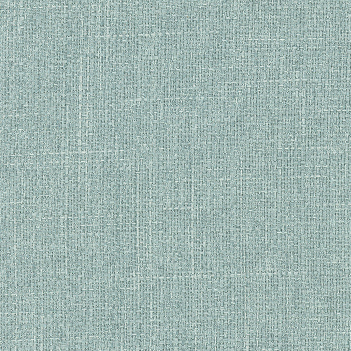 Commencement Mineral by Carole Fabric Commencement 100% Polyester-SSWR, Anti-Microbial Taiwan 50,000 Wyzenbeek Double Rubs Horizontal: 0 and Vertical: 0 56 - Fabric Carolina -