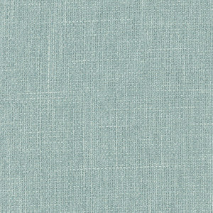Commencement Mineral by Carole Fabric