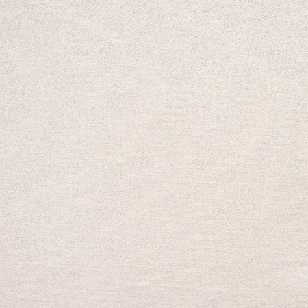 Gravel Path Shell Pink by Carole Designer Fabric State Of The Art 100% Polyester INDIA 30,000 Wyzenbeek Double Rubs None 54" - Swanky Fabrics -