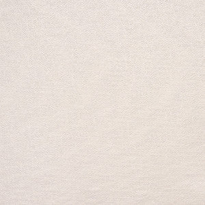 Gravel Path Shell Pink by Carole Fabric