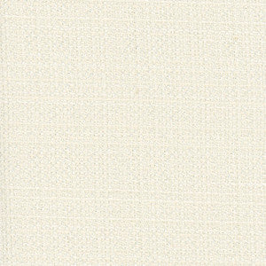Air Time Cotton by Carole Fabric