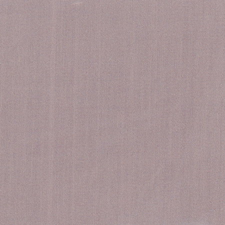 Tempt Amethyst by Carole Fabric Royale 100% IFR Polyester India  None 54"  - Fabric Carolina -