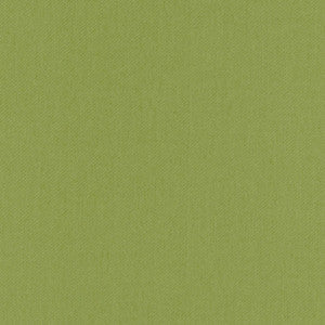 Comfort Grass by Carole Fabric