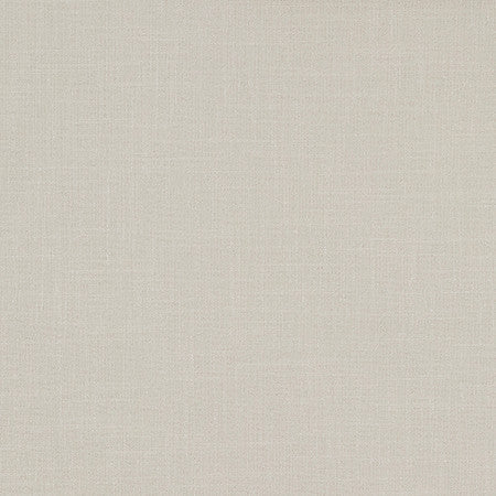 Biophile Cream by Carole Designer Fabric Reclamation 66% Recycled Polyester, 34% Cationic 50,000 Wyzenbeek Double Rubs None 54" - Swanky Fabrics -