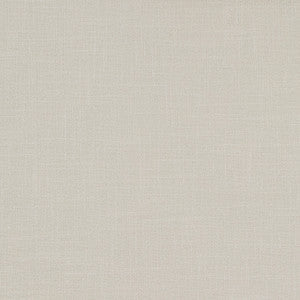 Biophile Cream by Carole Fabric