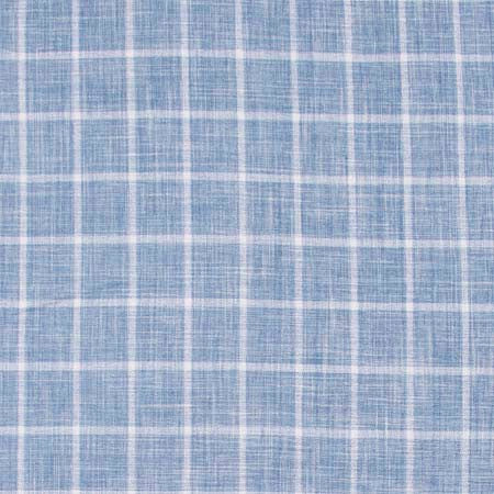 Mallory Square Waterfall by Carole Fabric Wintermint 72% Polyester, 23% Cotton, 5% Rayon India 100,000 Wyzenbeek Double Rubs </p><p>Repeat: 2 1/2" V, 2 1/4" H 55.5" - Fabric Carolina -