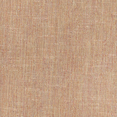Hard Knocks Farmhouse by Carole Fabric Scarlet 69% Polyester, 31% Cotton India Passes 30,000 Double Rubs Wyzenbeek </p><p>Repeat: None 555" - Fabric Carolina -