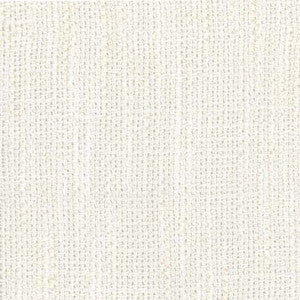 Like Home Ivory by Carole Fabric
