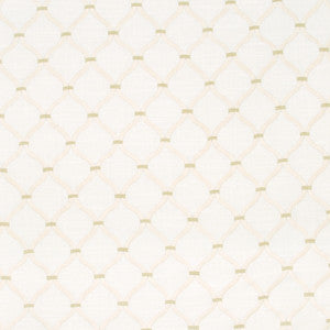 Way Up Vanilla by Carole Fabric