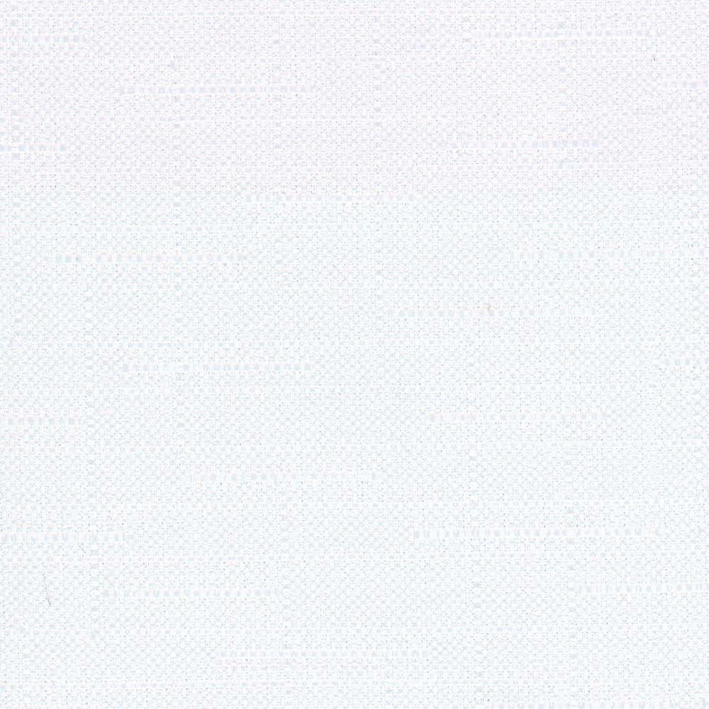 Banksville Pure by Carole Fabric Bigelow 100% Polyester Mexico Passes 18,000 Double Rubs Wyzenbeek Horizontal: 0 and Vertical: 0 54 - Fabric Carolina -